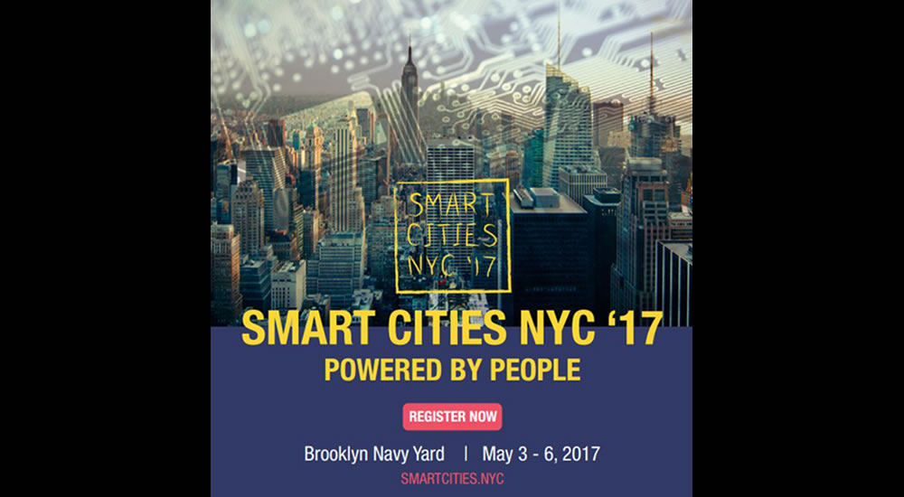 DigaliX_smartcities_SCNYC17_Tourism_ACCIO_NY DigaliX, una de las 10 empresas catalanas que han viajado con ACCIÓ a Nueva York en misión comercial