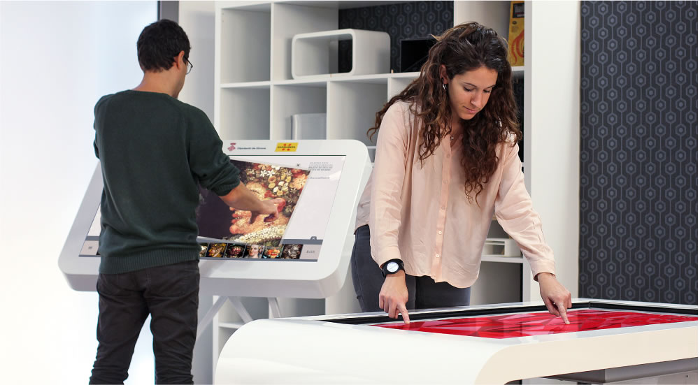 De startup a empresa, 10 años para cumplir un sueño