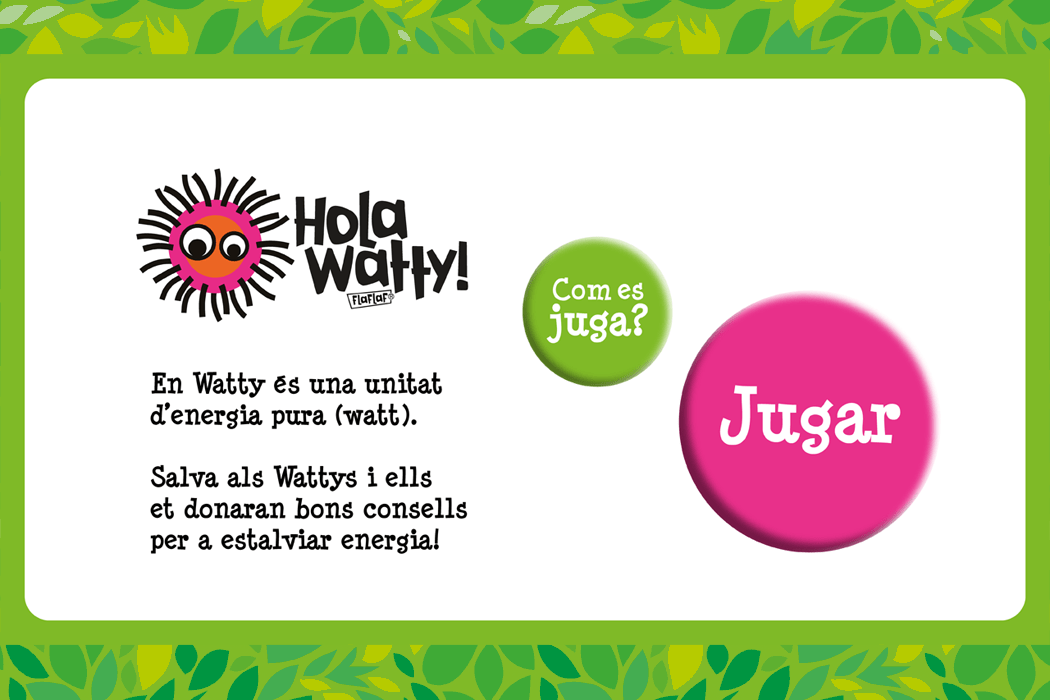 Convertimos en virtual el juego educativo del ICAEN para la SEES2020