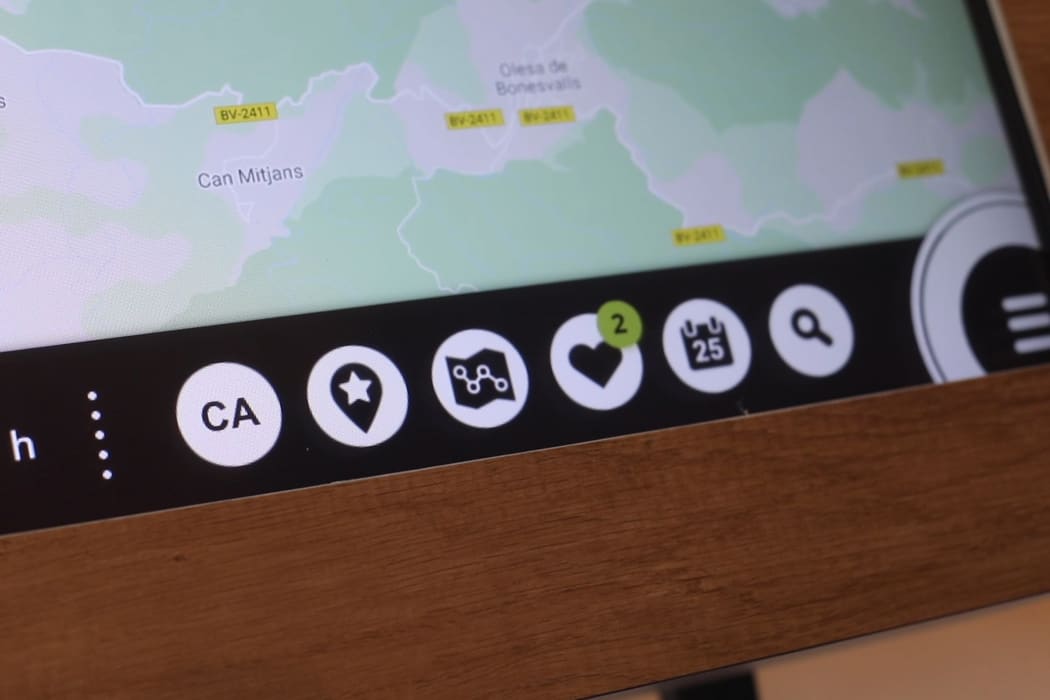 04-Services-digitization-of-Penedès-Tourism Servicios digitales de turismo con XTable y webapp interactiva