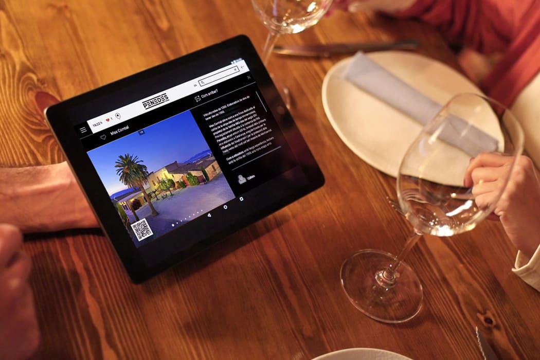 10-Servicios-digitales-de-turismo-con-mesa-interactiva-XTable-y-webapp Servicios digitales de turismo con XTable y webapp interactiva