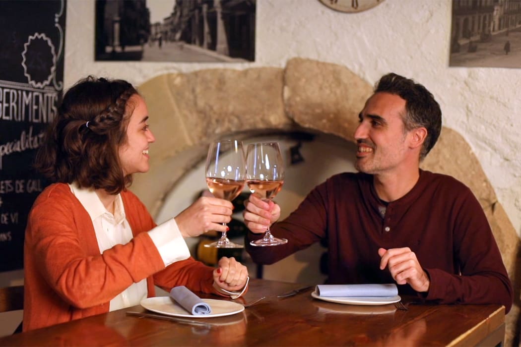 11-Servicios-digitales-de-turismo-con-mesa-interactiva-XTable-y-webapp Servicios digitales de turismo con XTable y webapp interactiva