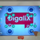 Vídeo de DigaliX en el programa ‘Connexió Barcelona’ de BTV (13.01.15)