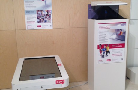 digalix-presenta-sus-soluciones-para-turismo-y-hoteles-en-la-3a-edicion-forum-turistic-2015-celebrada-en-barcelona