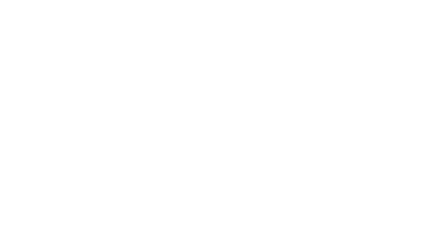dgx-img-home