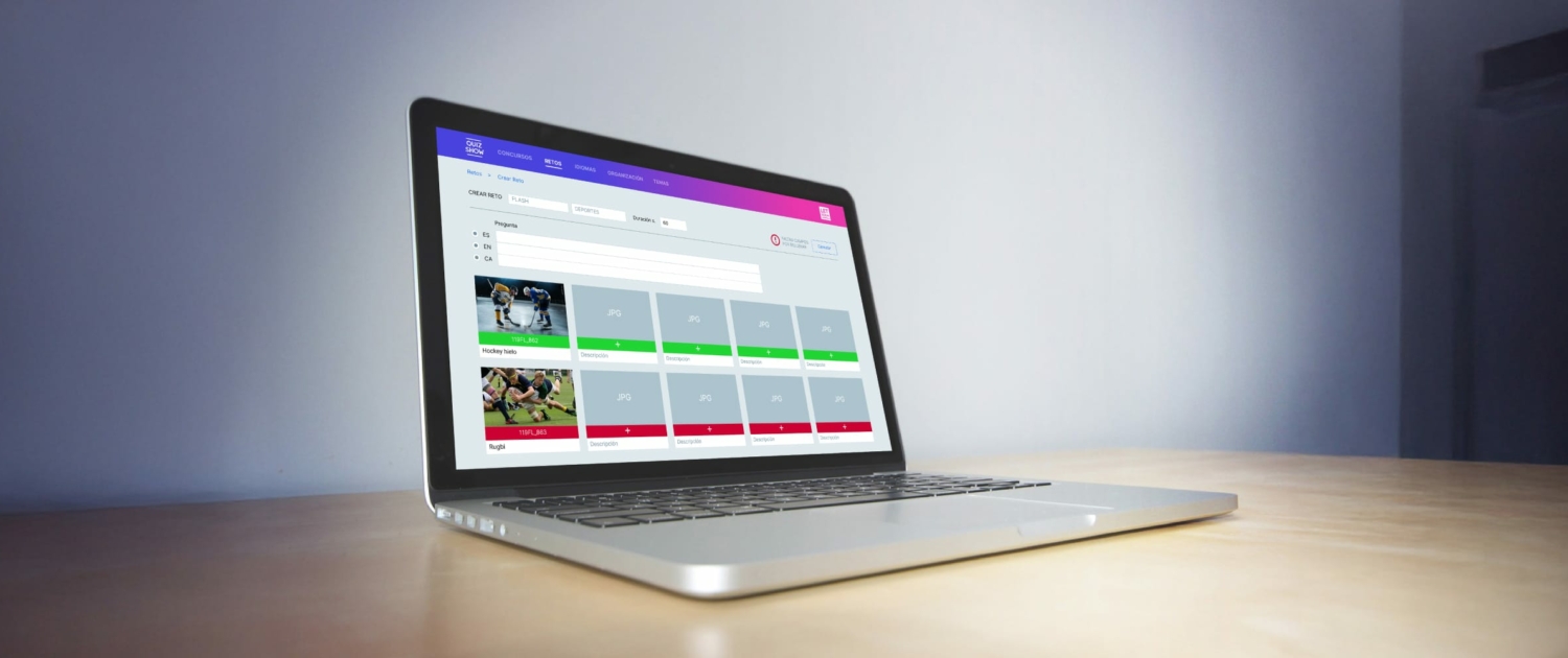 DESARROLLO SOFTWARE-Apps-a-medida-01