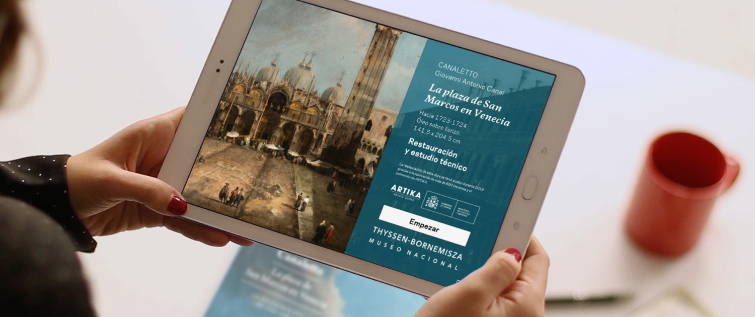 DESARROLLO SOFTWARE-Apps-a-medida-02