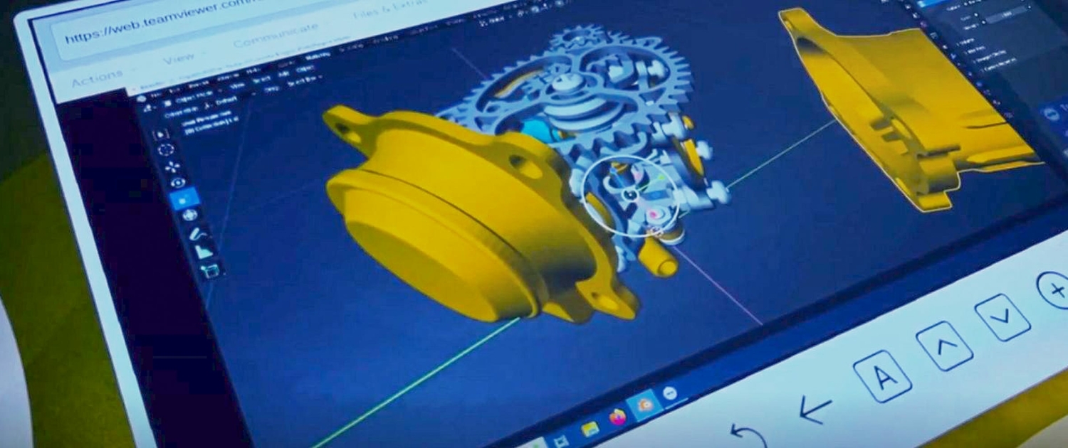 DESARROLLO SOFTWARE-Apps a medida-02