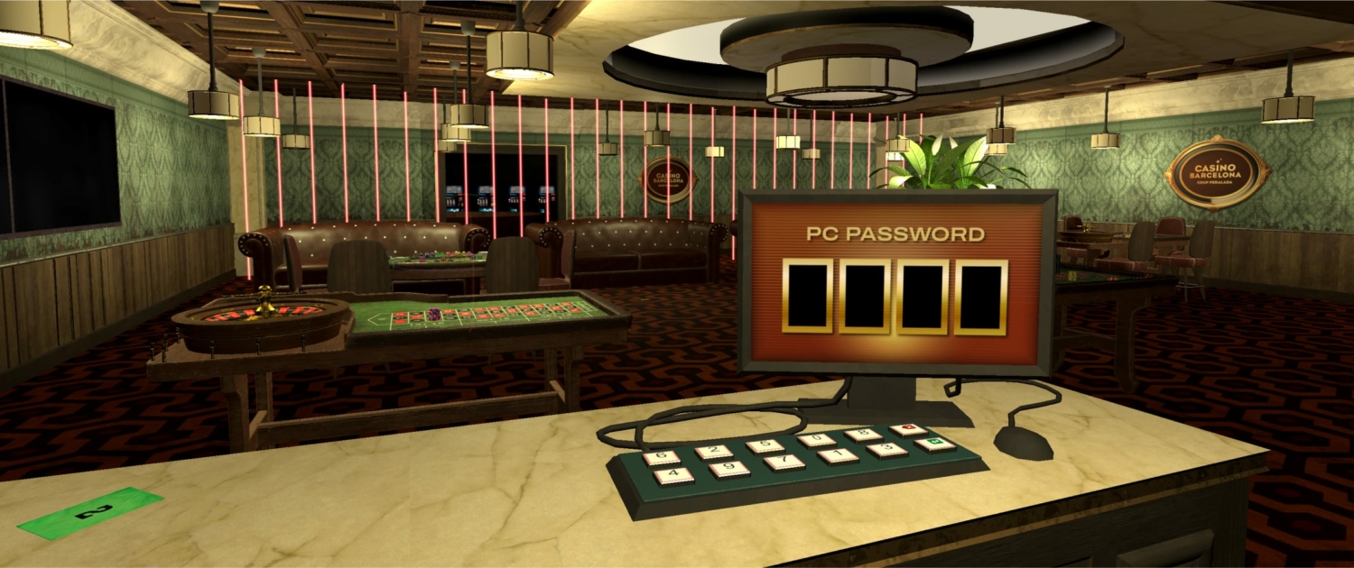 GAMIFICACION-Escape Room-01