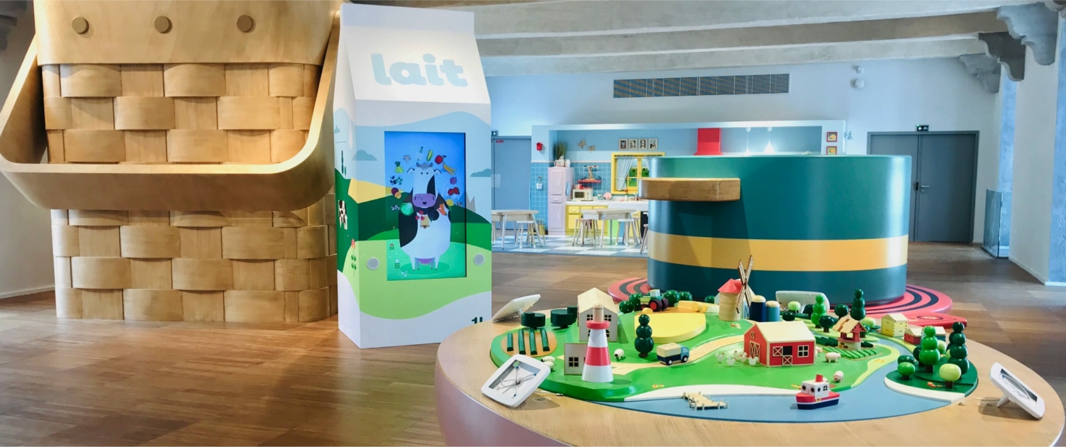 GAMIFICACION-Exposiciones-01