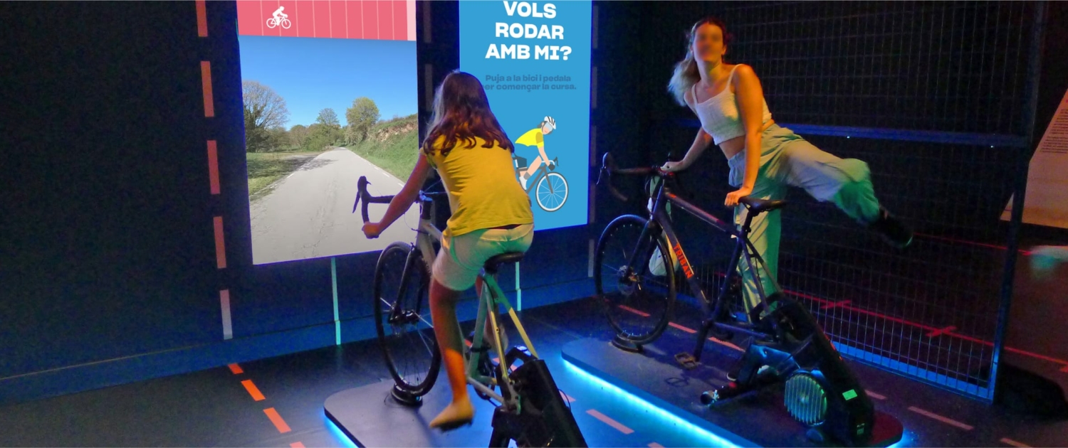 GAMIFICACION-Exposiciones-02