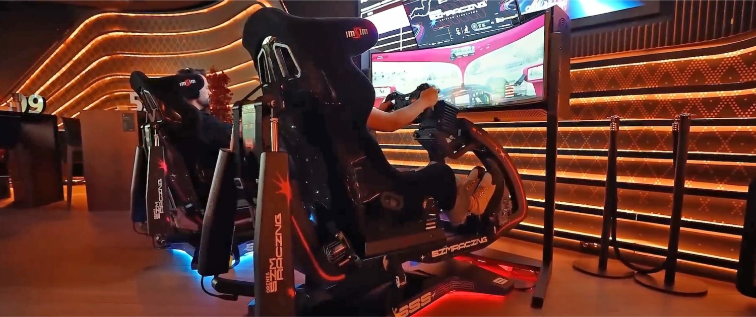 GAMIFICACION-Simulador premium-02