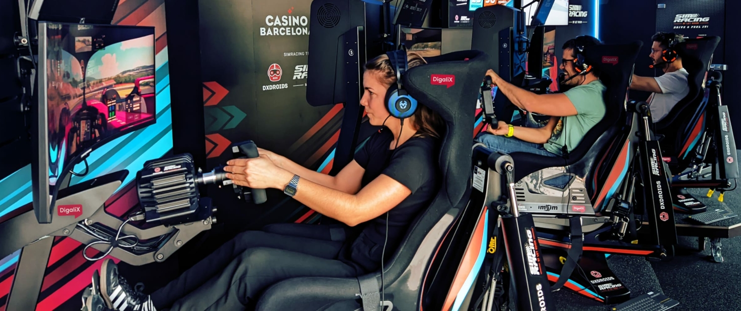 GAMIFICACION-Simulador premium-03