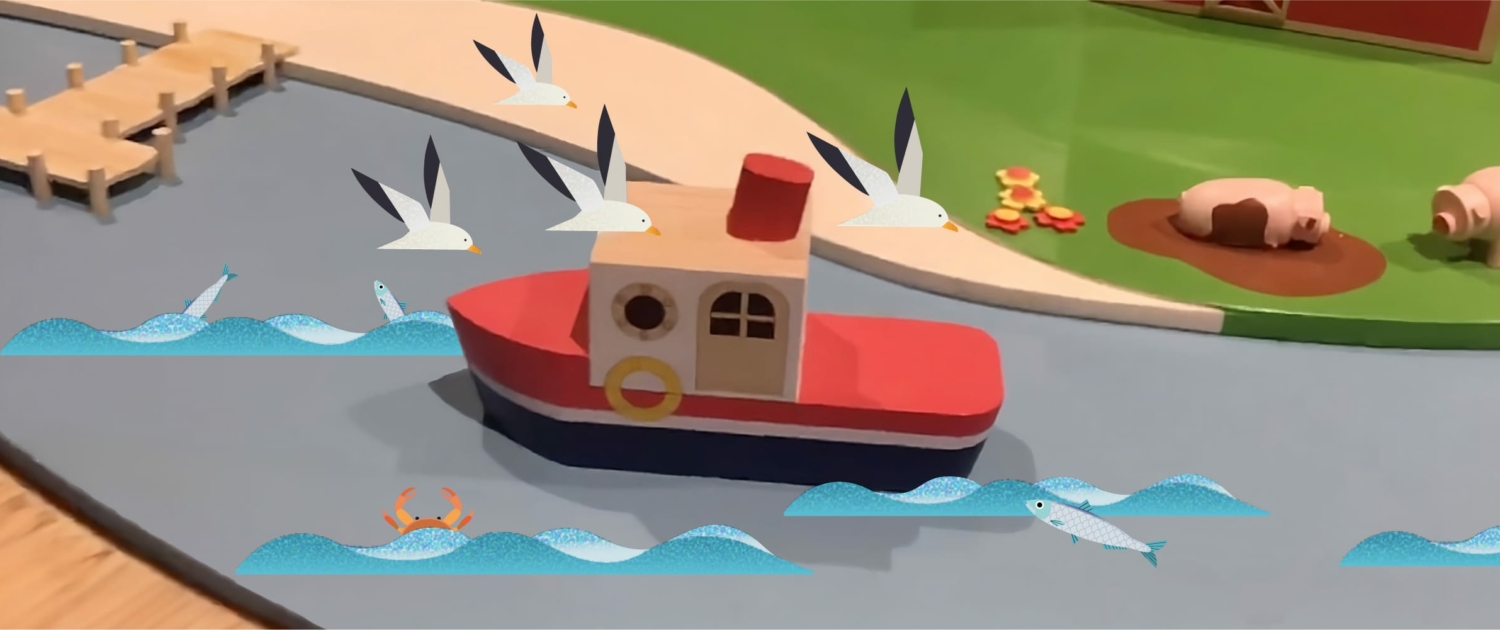 REALIDAD AUMENTADA-realidad aumentada-01