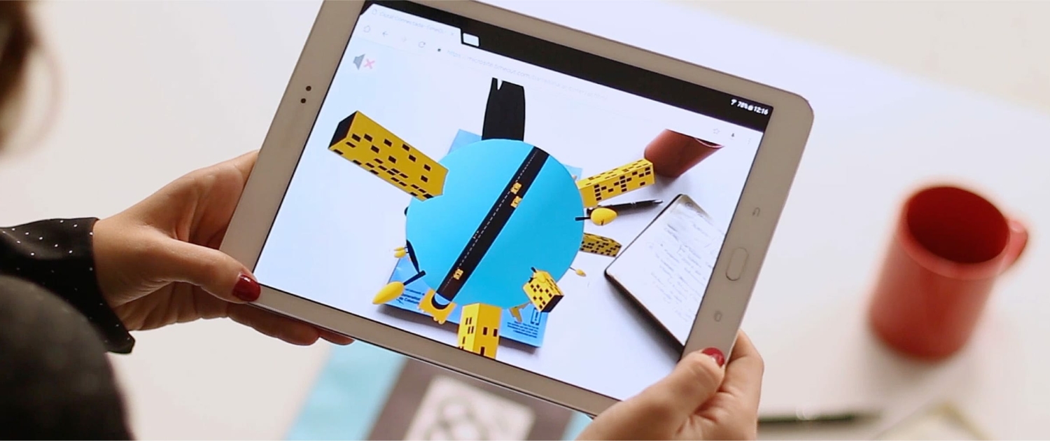 REALIDAD AUMENTADA-realidad aumentada-02