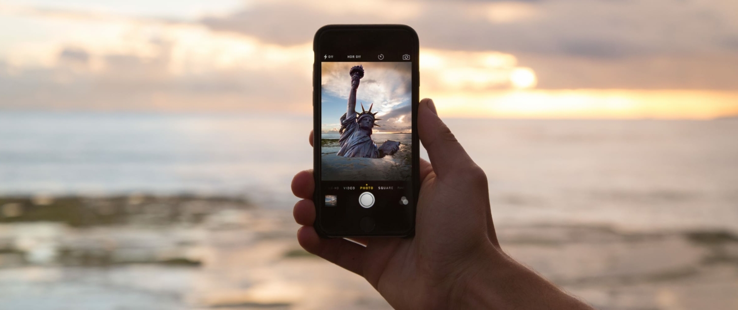 REALIDAD AUMENTADA-realidad aumentada-03