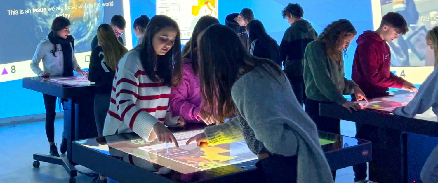 PRODUCTOS01_SALAS INMERSIVAS-Simmersive-01