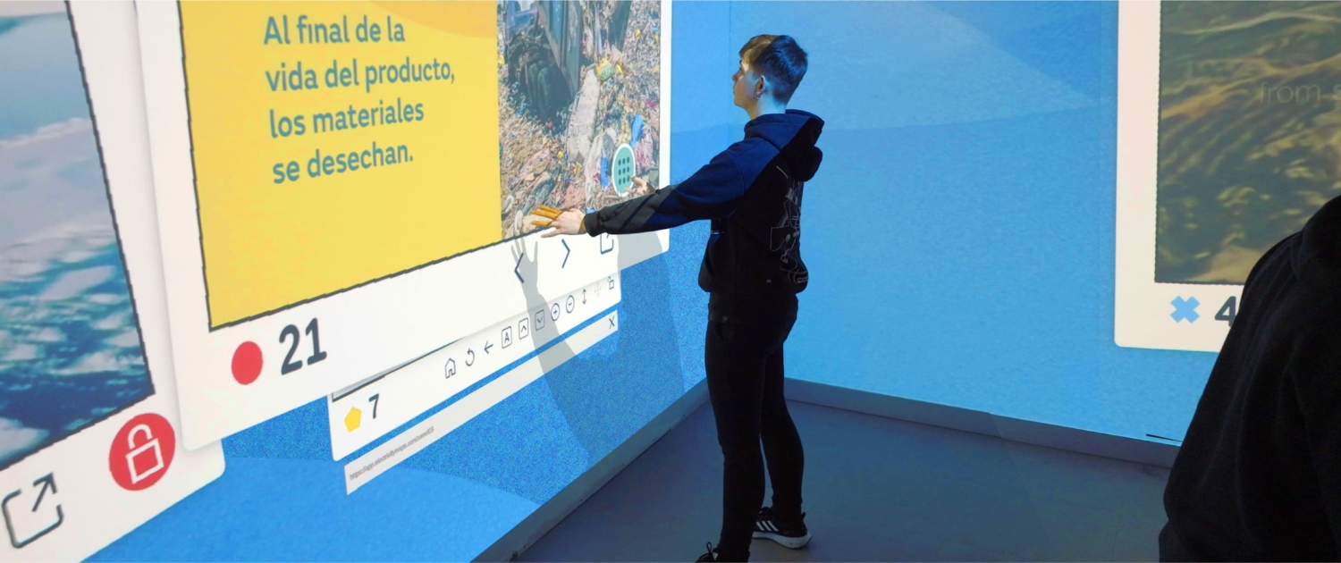 PRODUCTOS02_SALAS INMERSIVAS-Simmersive-02