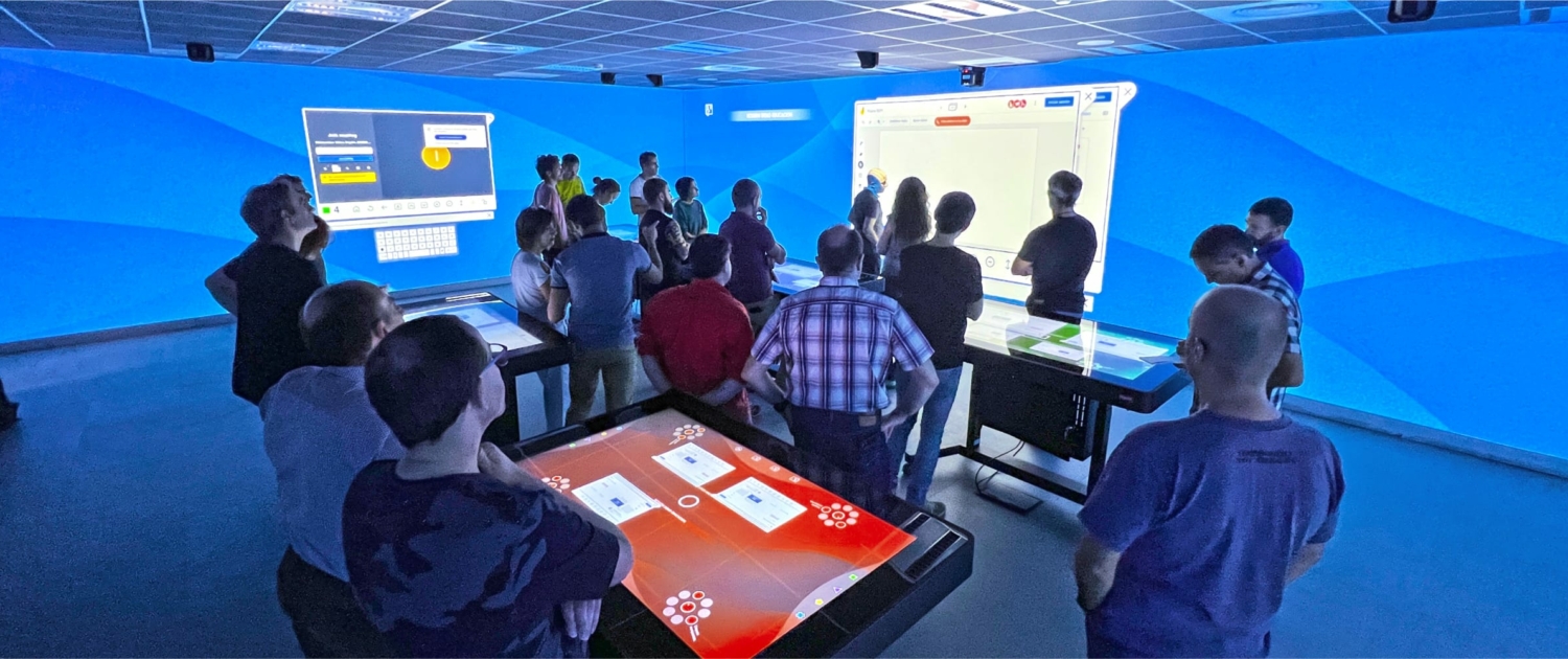 PRODUCTOS03_SALAS INMERSIVAS-Simmersive-04