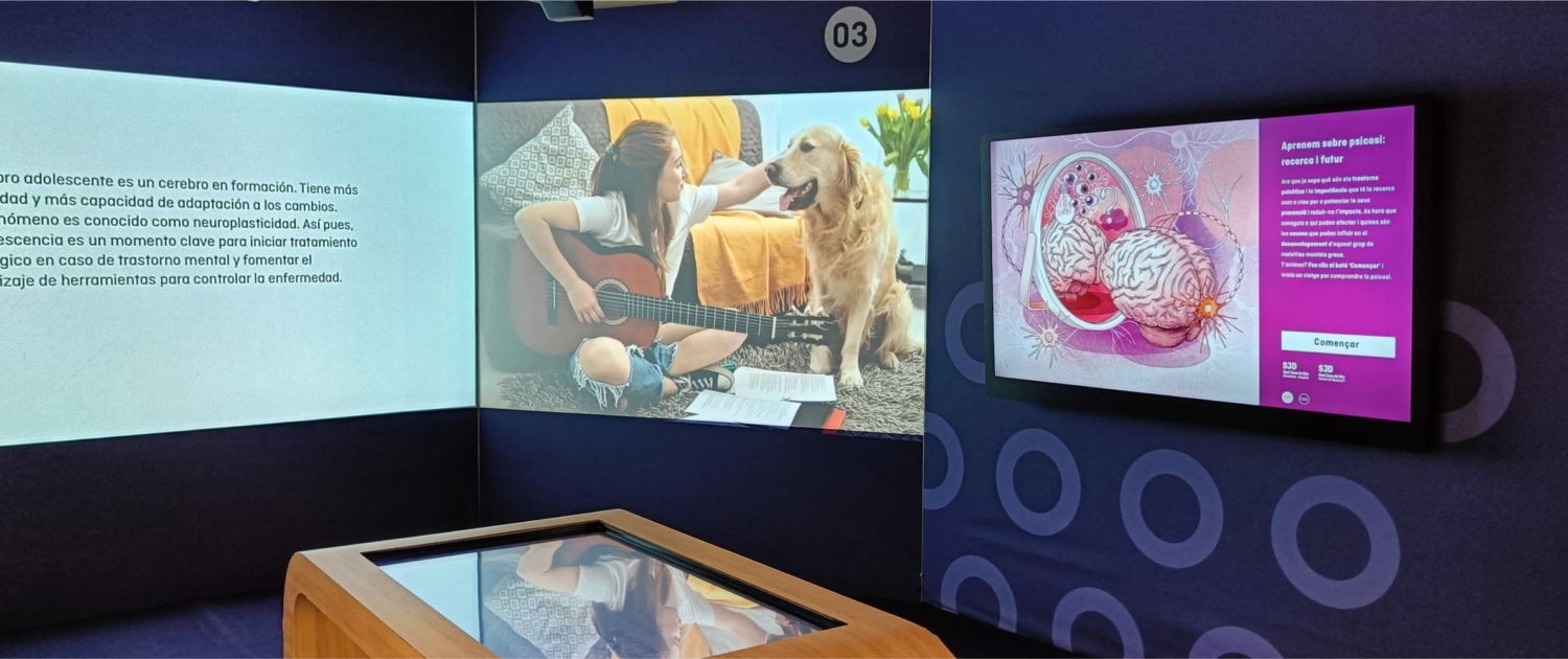 PRODUCTOS04_SALAS INMERSIVAS-Sala inmersiva-02