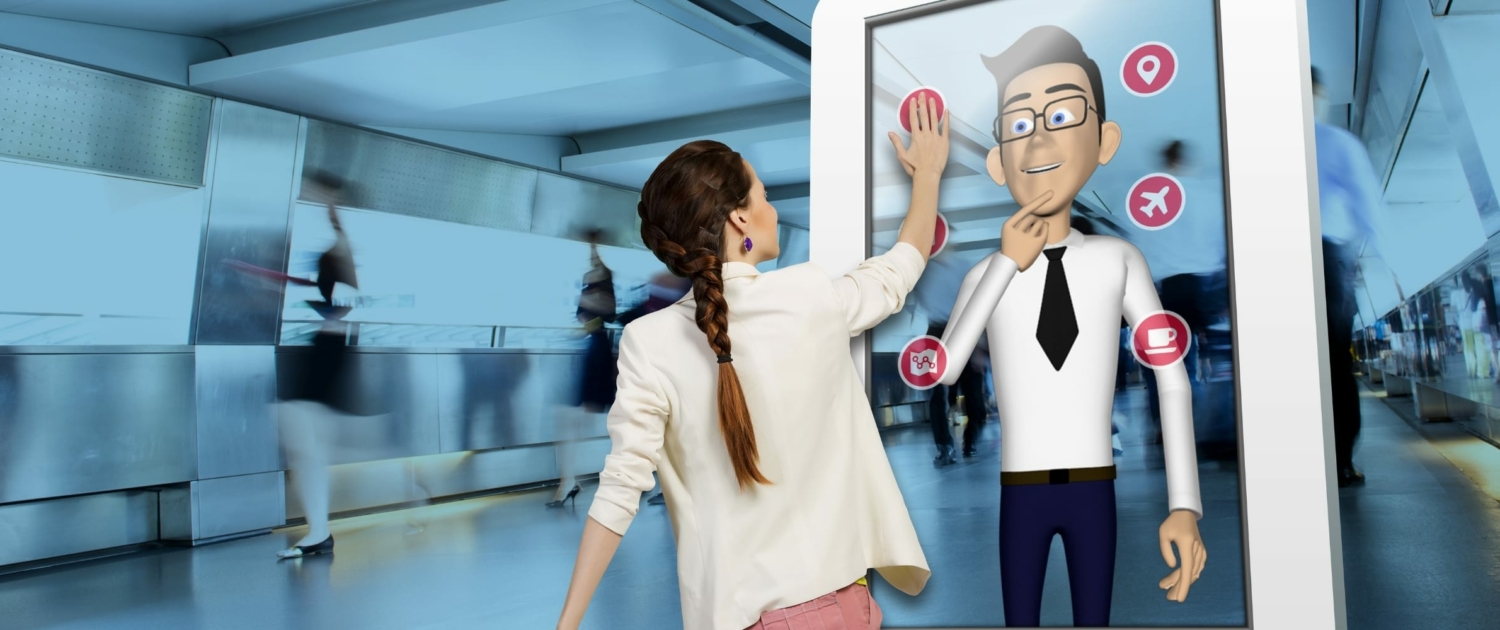 PRODUCTO_ASISTENTE VIRTUAL 01