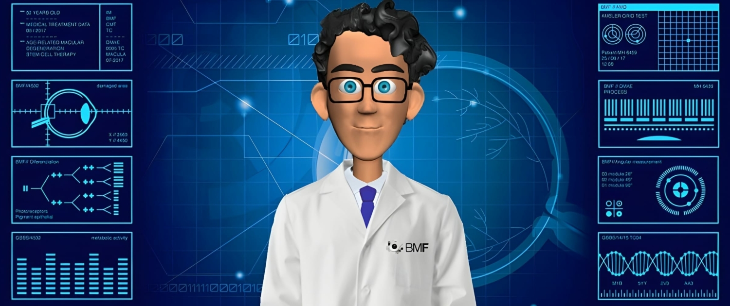 PRODUCTO_ASISTENTE VIRTUAL_02