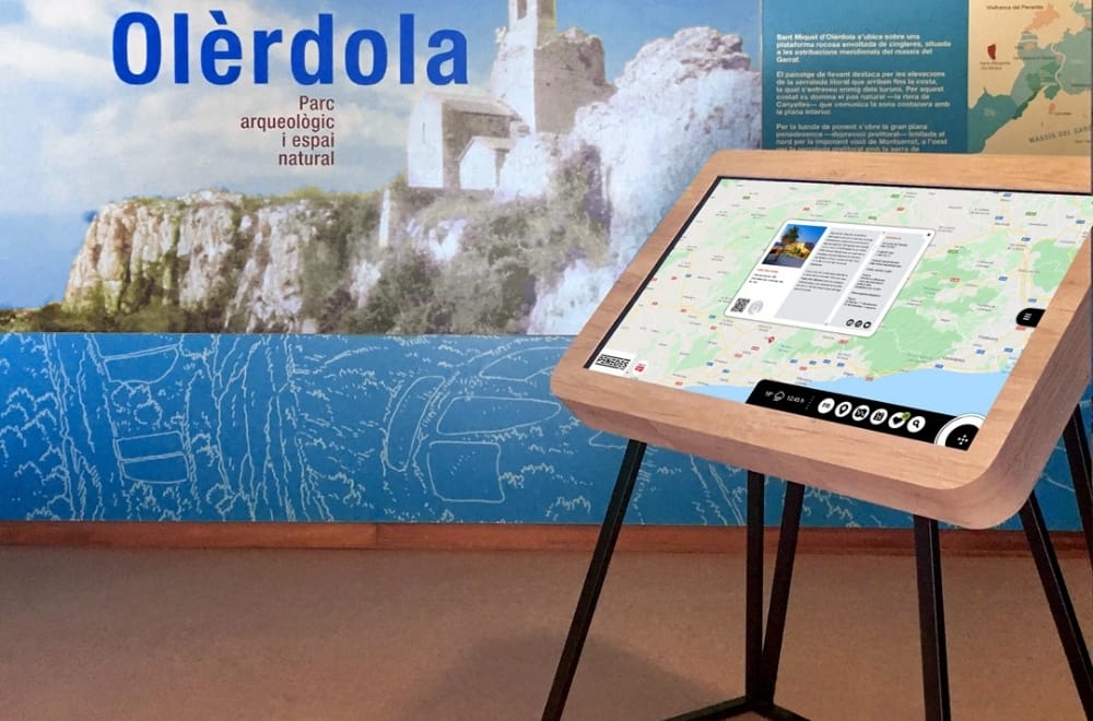 quiénes somos digalix (1)