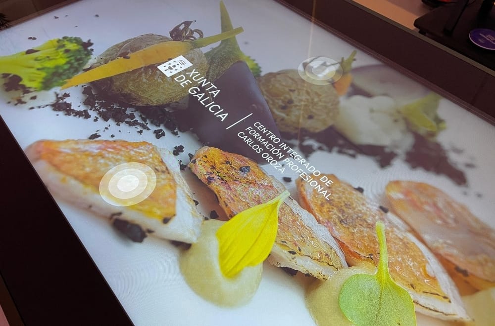 quiénes somos digalix (2)