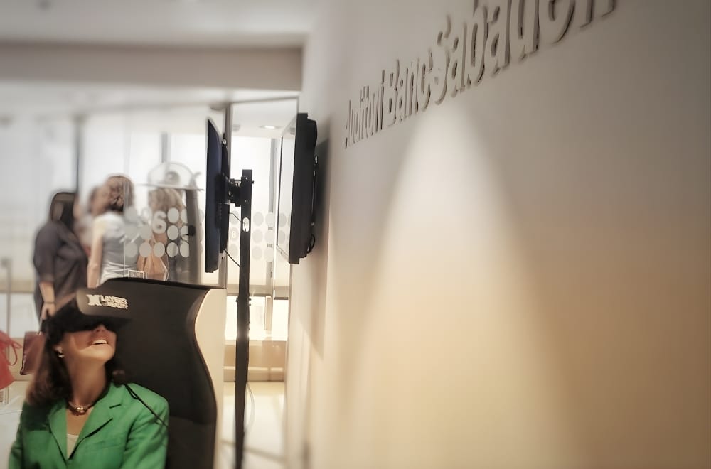 quiénes somos digalix (3)