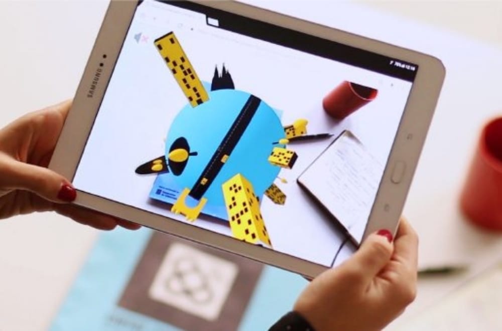 quiénes somos digalix (5)