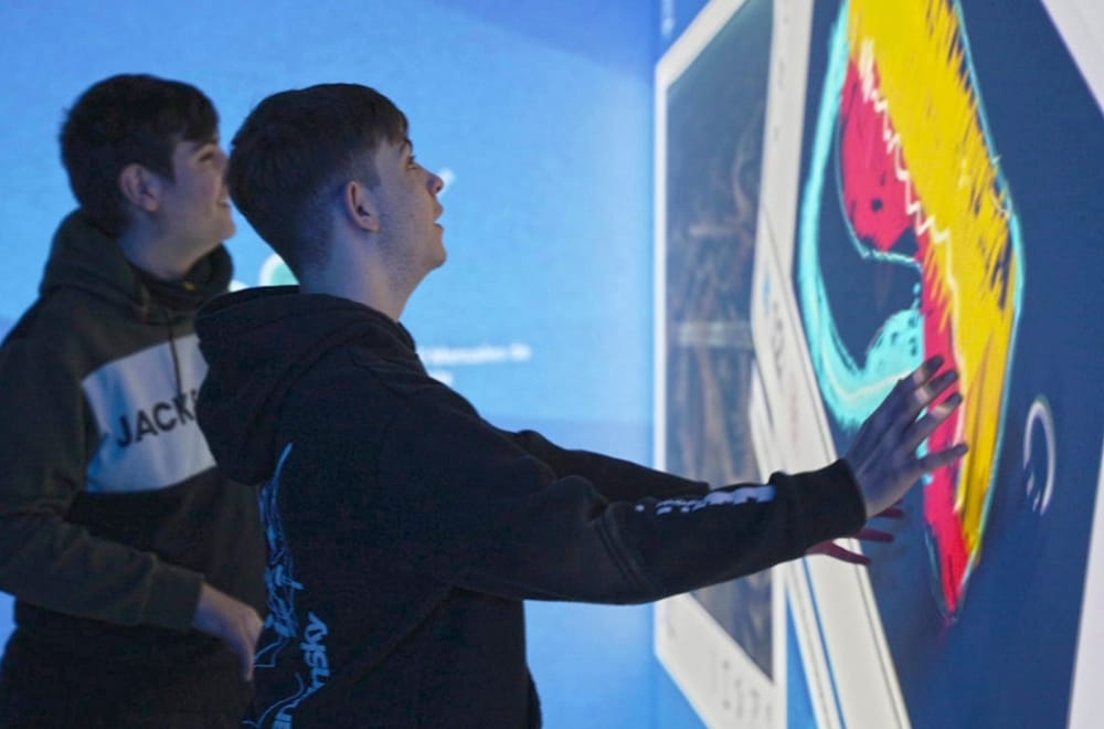 quiénes somos digalix (6)