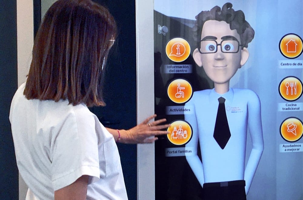 quiénes somos digalix (7)